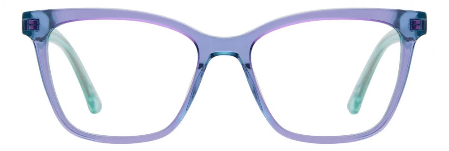 Kurt Geiger KGL5028 Eyeglasses - view 4